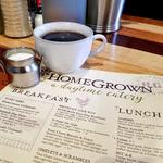 HomeGrown Wichita