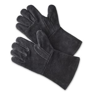 Grill Glove Set