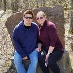 Quarry Park and Nature Preserve