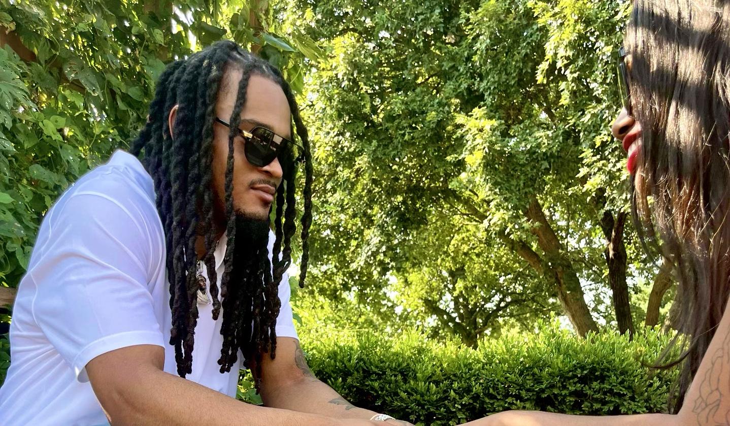 39c1205f-5e97-4ee2-b1b9-fbf48cb0394d