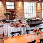 La Verona at The Marketplace