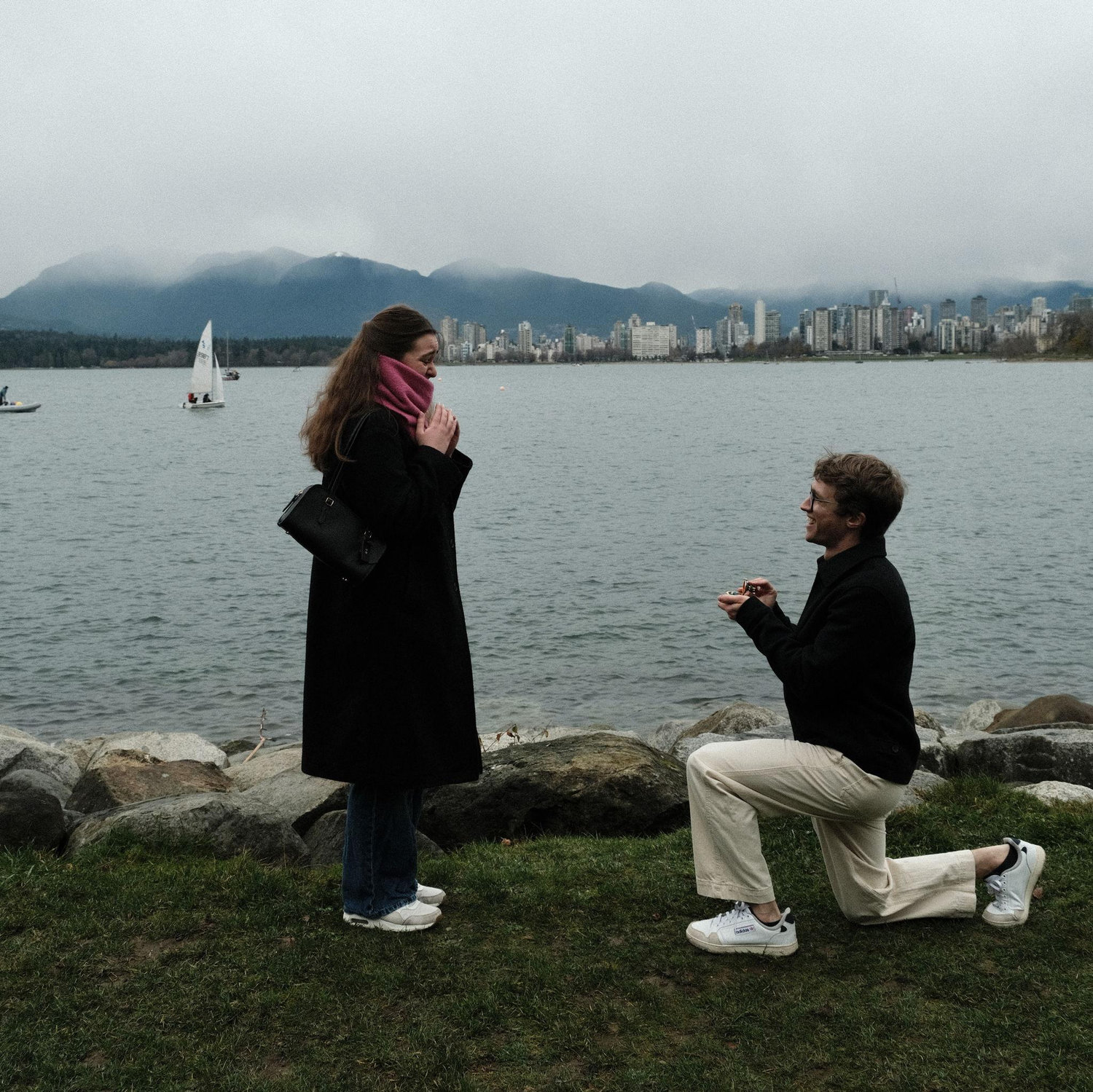 Vancouver, Canada