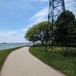 Fort McHenry National Monument and Historic Shrine