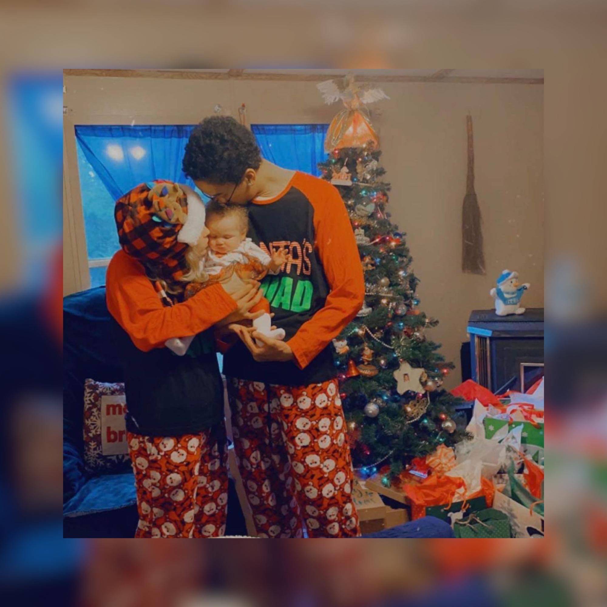 Christmas 2021 🎅🏼