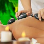Stillwater Spa at Hyatt Regency Lake Tahoe Resort