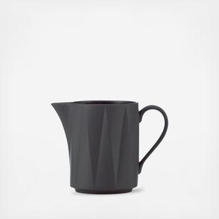 Castle Peak Creamer