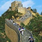 Great Wall of China