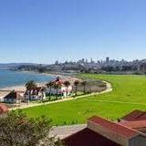 Crissy Field