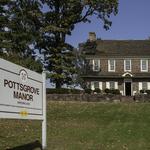 Pottsgrove Manor