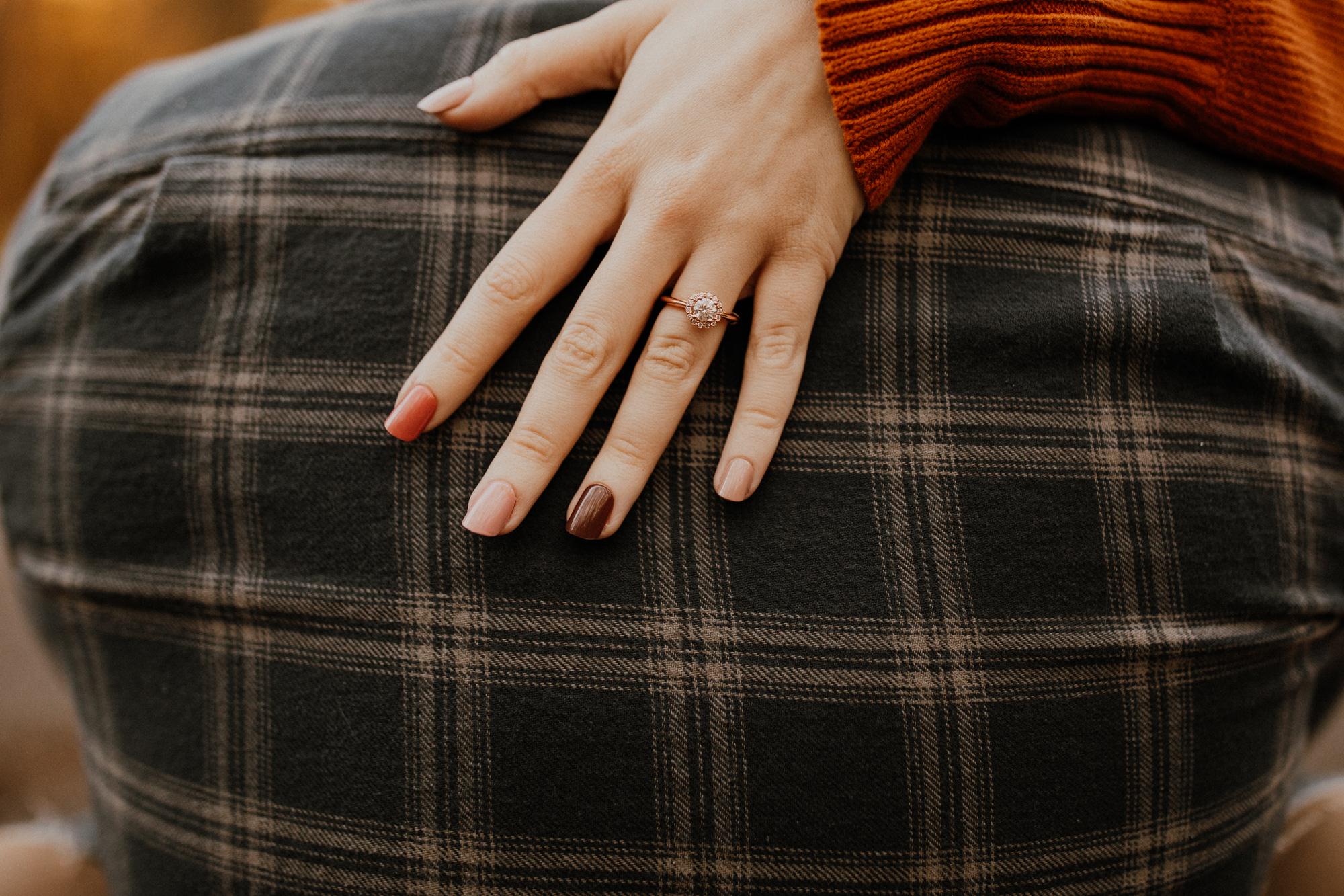 The Wedding Website of Breanna Cline and Eric Deitz