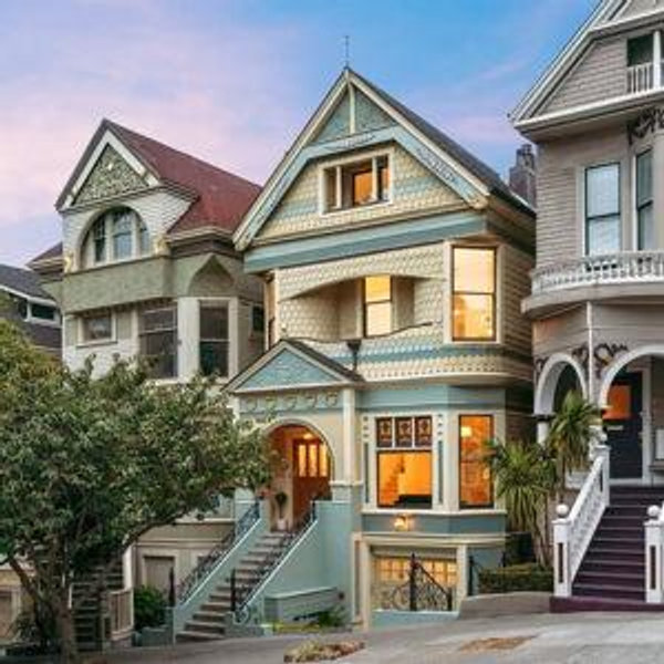 Future Home Fund