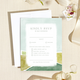 pdp_rsvp_envelope