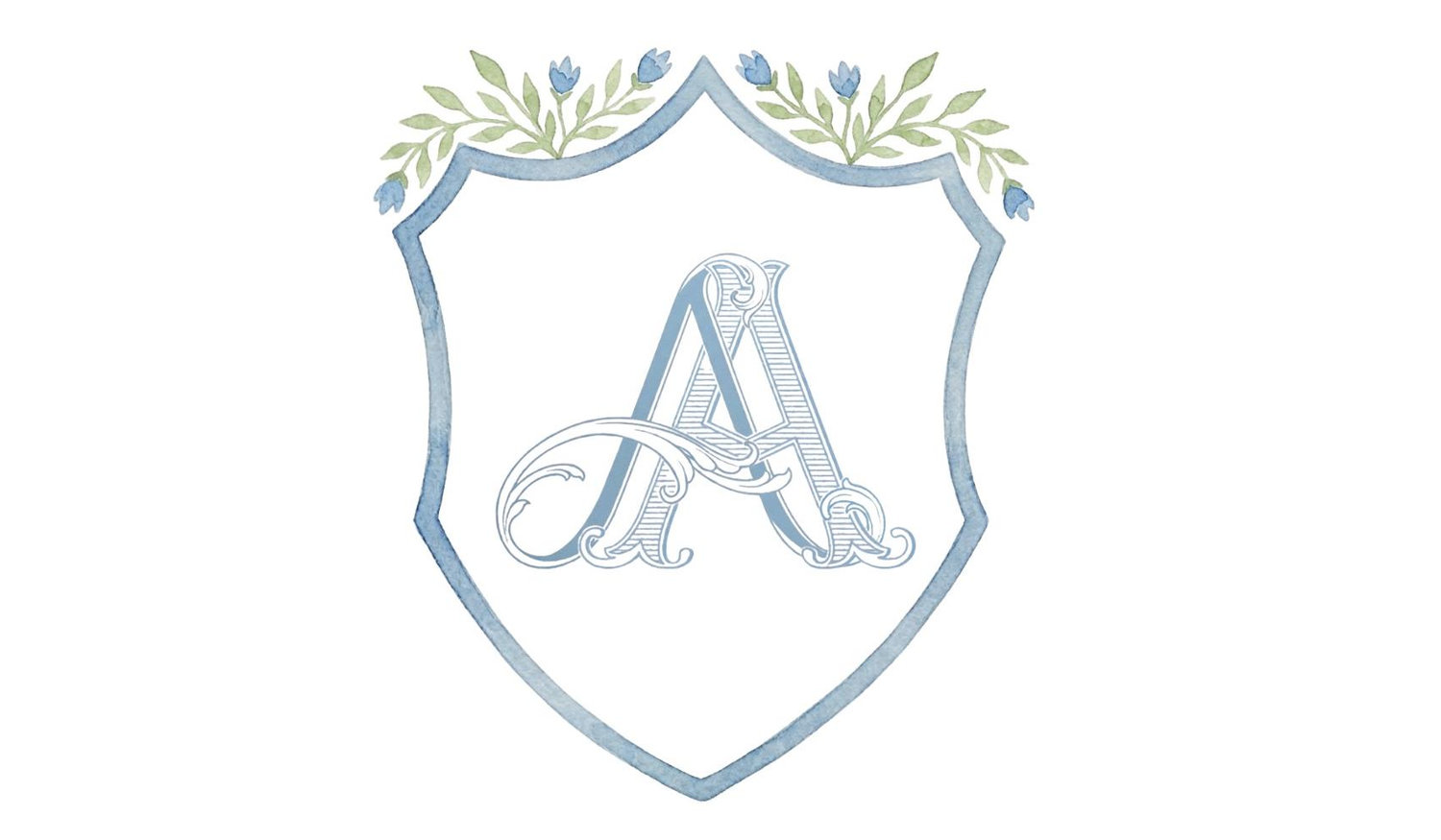 The Wedding Website of Allison Heise and Adam Van de Motter