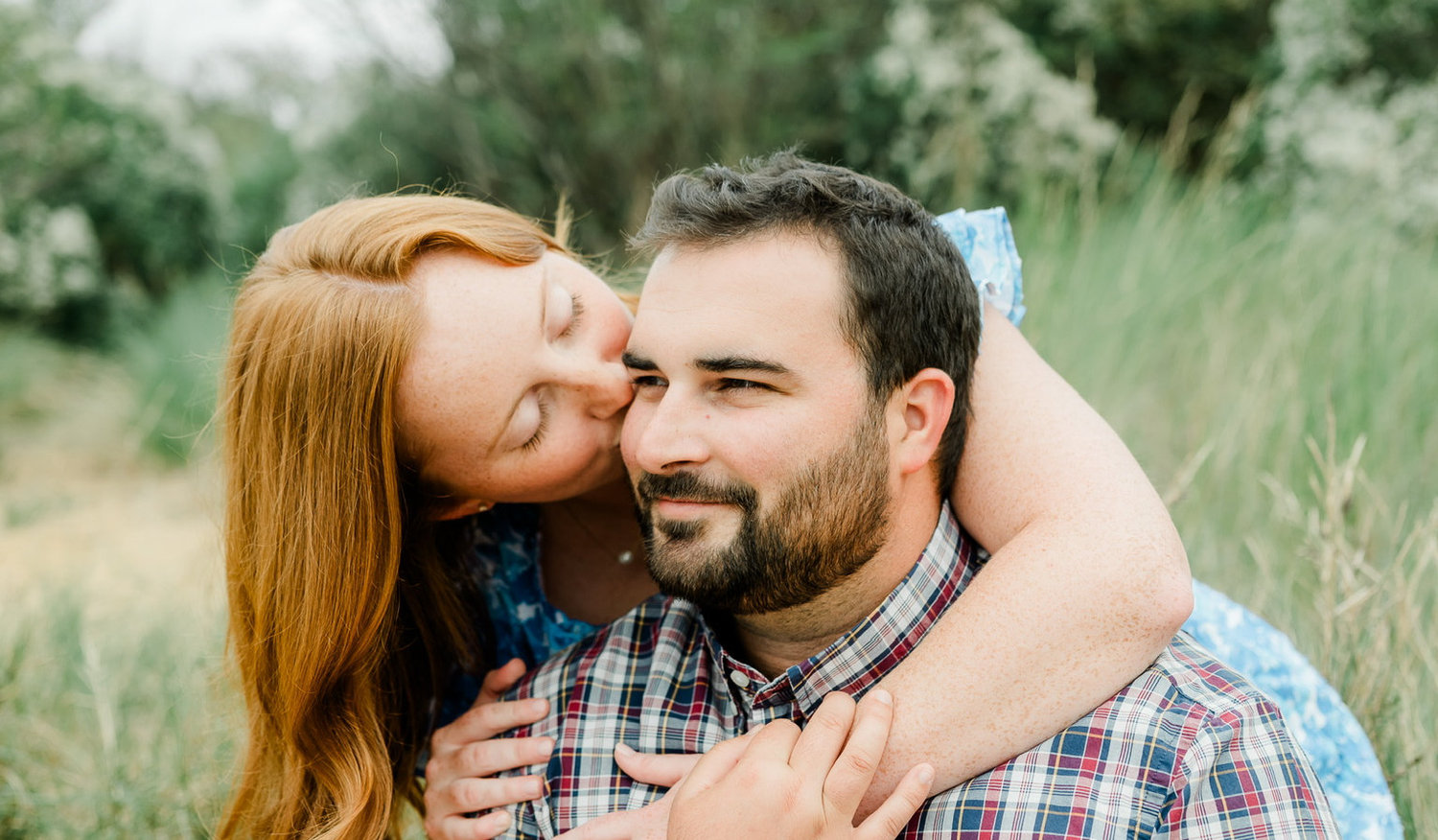 The Wedding Website of Katie Hantske and Matt Rehder