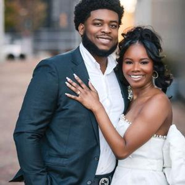 Our newlywed fund