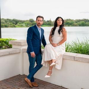 Honeymoon