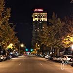 2nd Avenue North