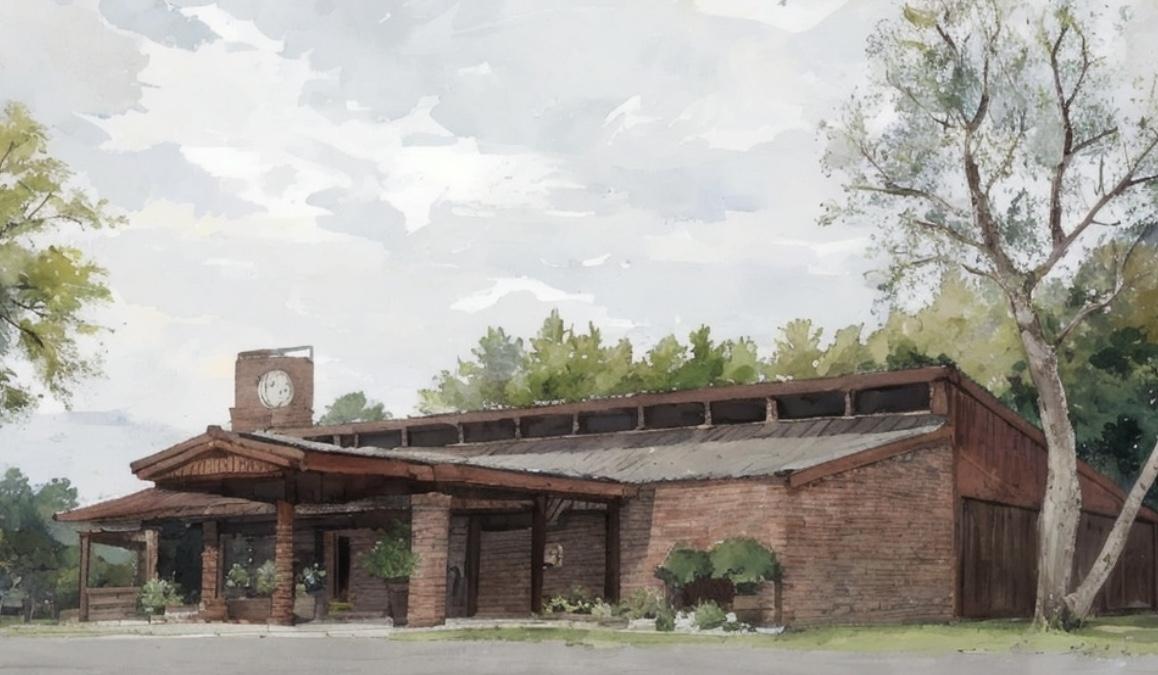 The Wedding Website of Siena Cittadino and Derek Young