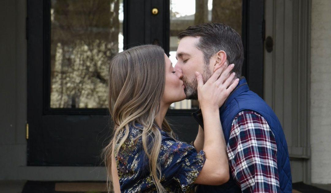 Hero Slideshow Image 0