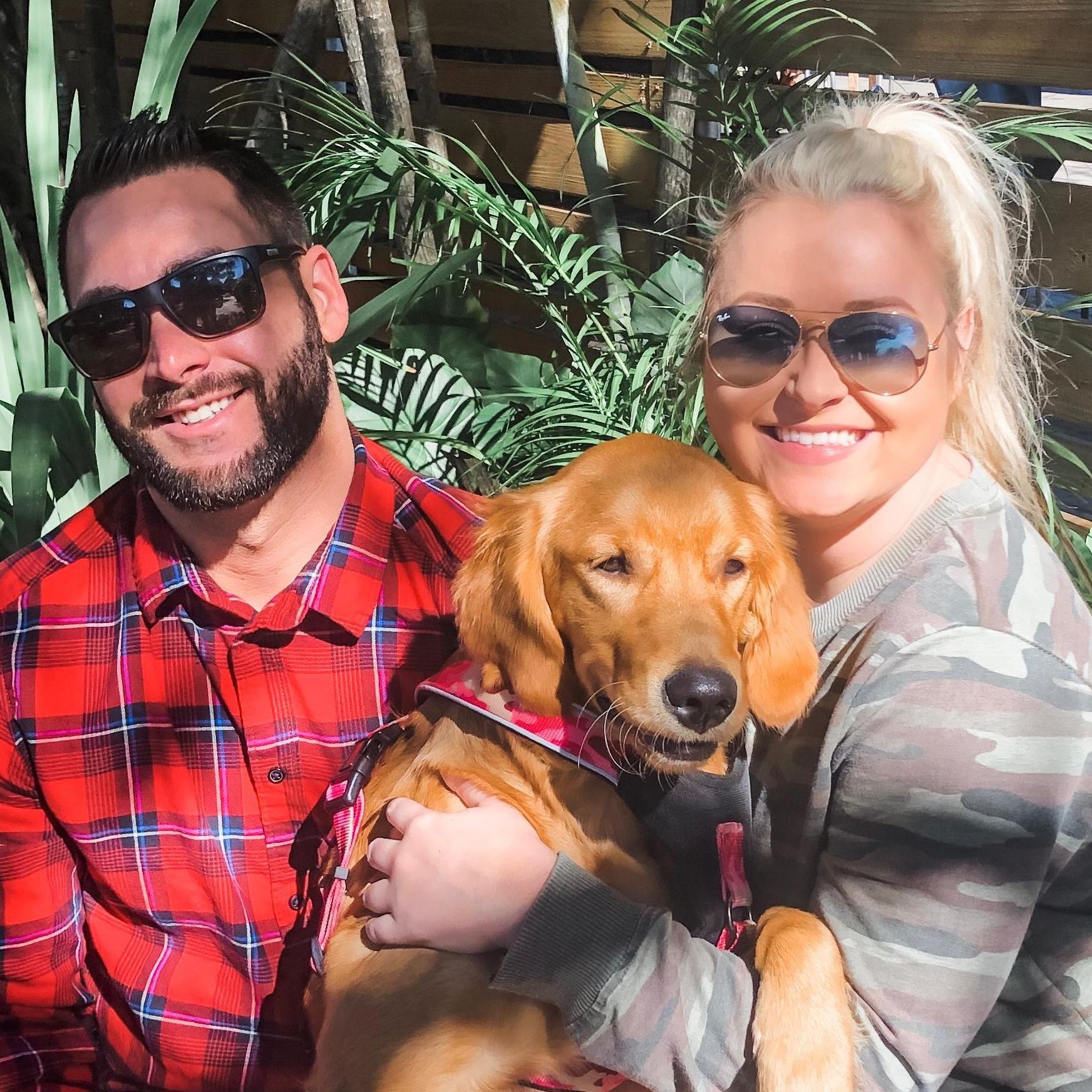 Sunday Funday-ing our way in to the New Year in January 2020!