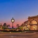 Hamilton Town Center