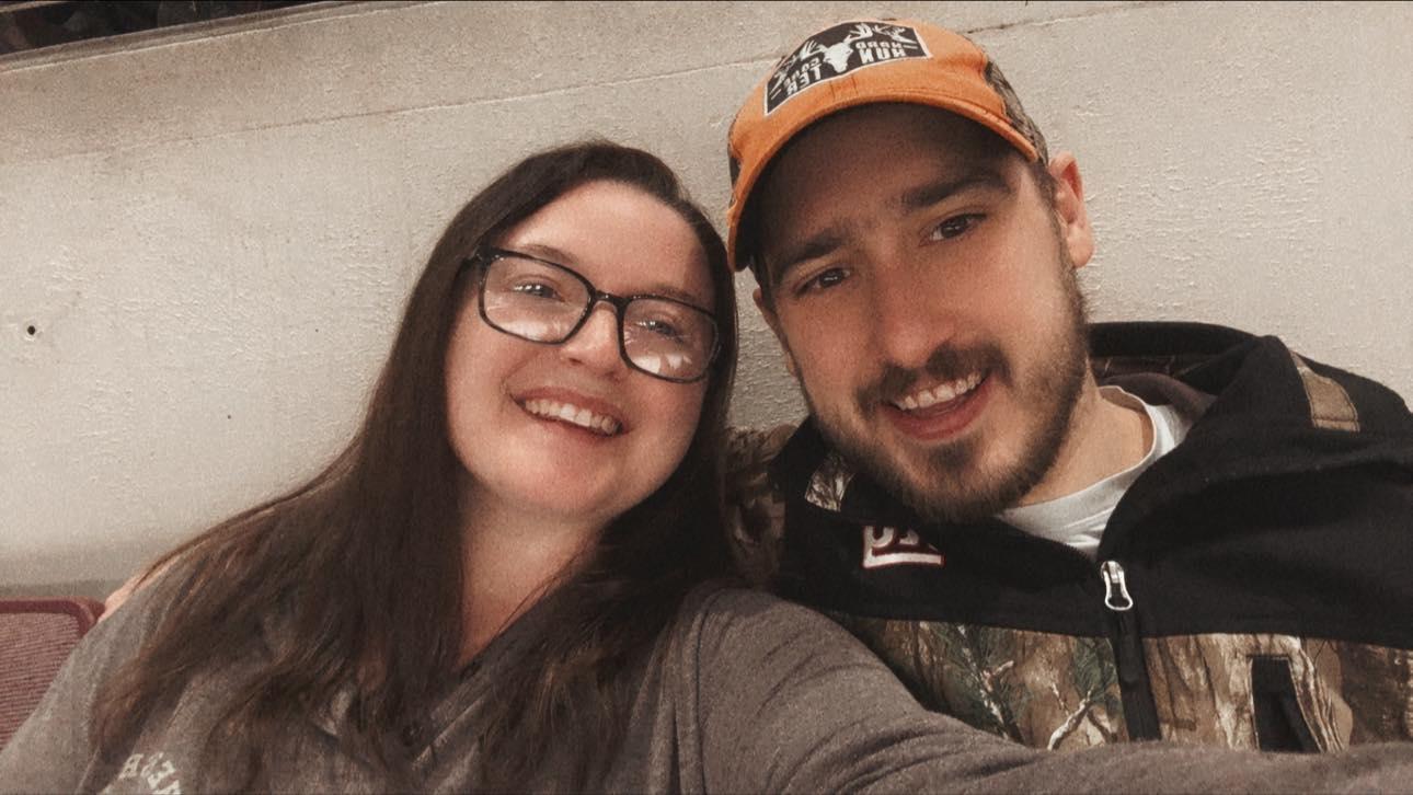The Wedding Website of Alyssa Ferguson and Michael Sumski
