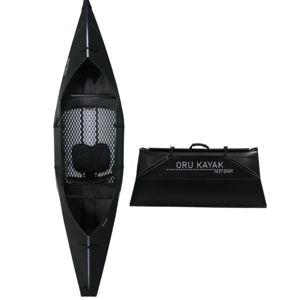 Oru Kayak- Inlet Sport