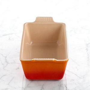 Heritage 1.5 Qt. Loaf Pan
