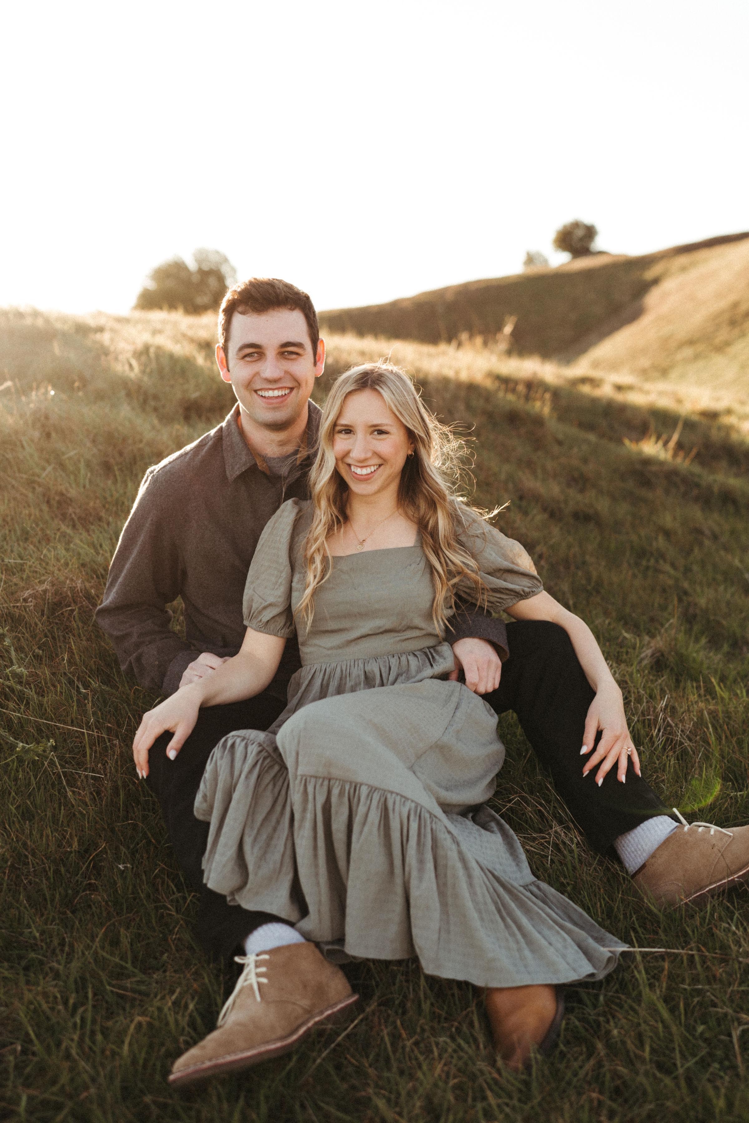 The Wedding Website of Katrina Popa and Campbell Sherrod