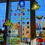 Hudson Beach Glass Inc