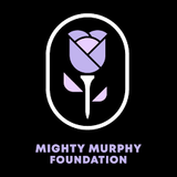 Mighty Murphy Invitational at Fox Hollow Golf Club - August 7th, 2026