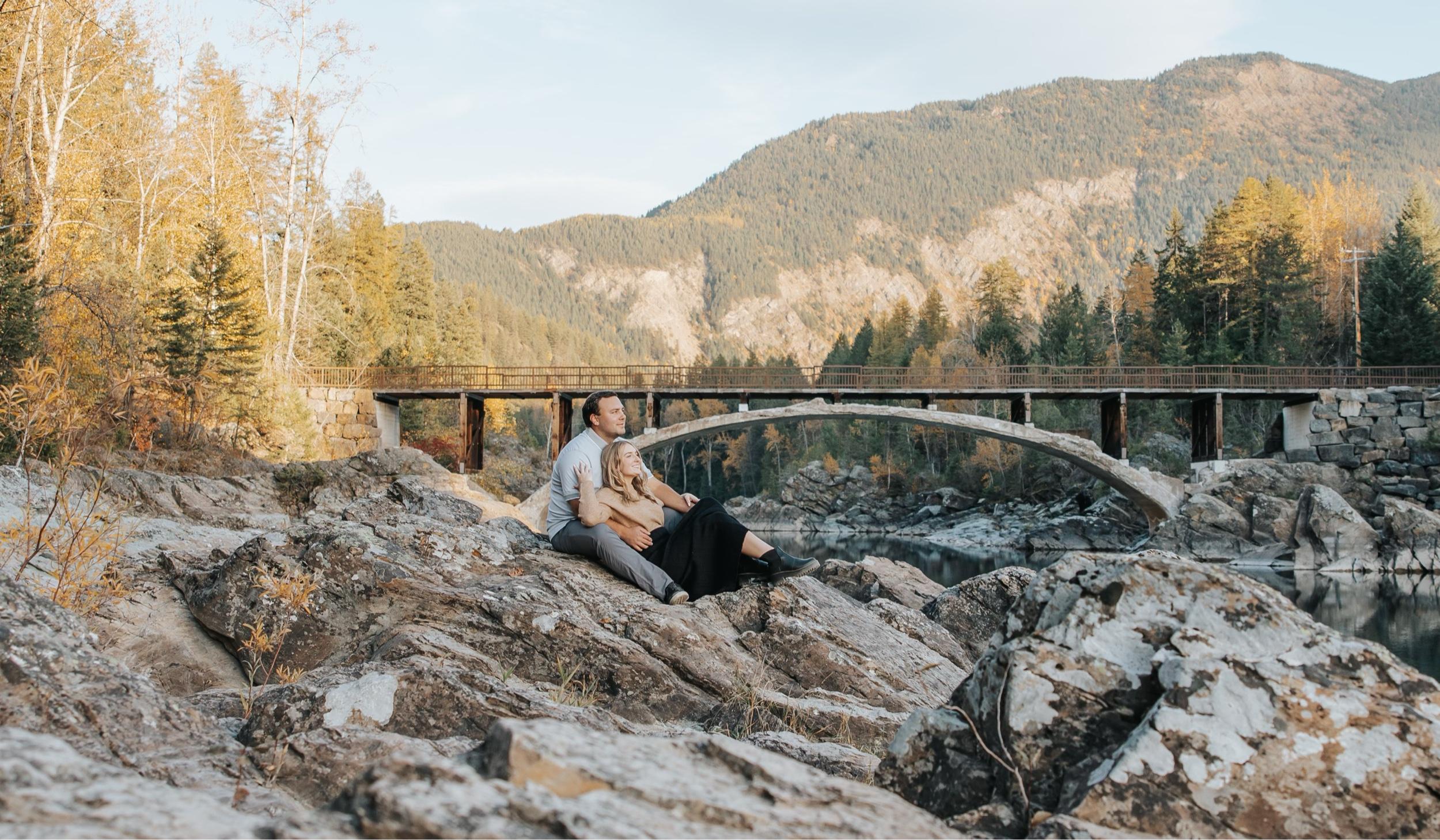 Hero Slideshow Image 0