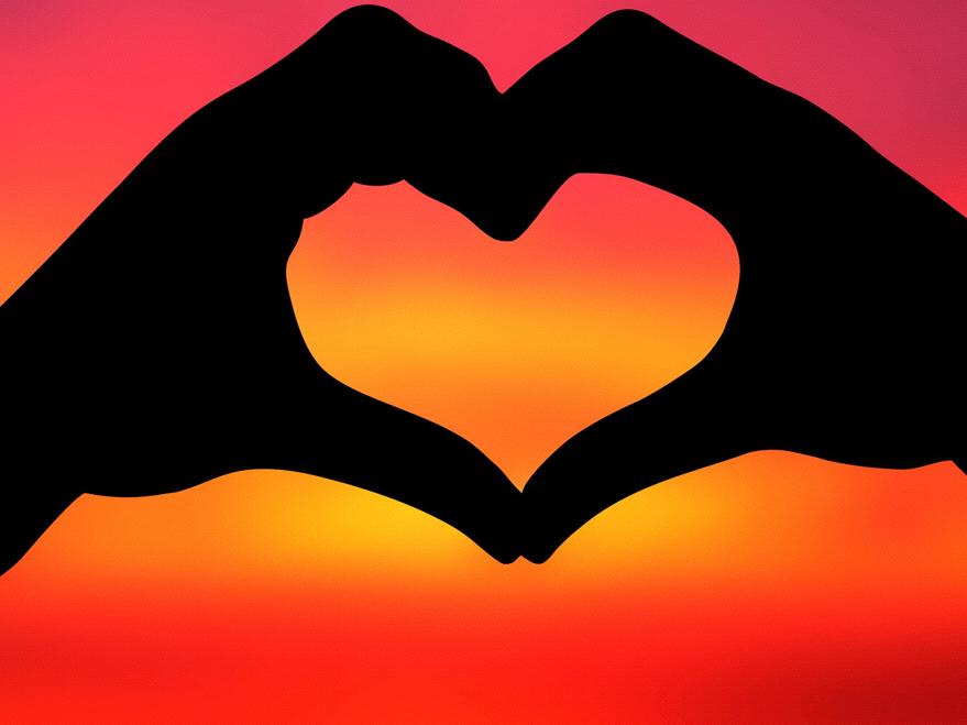 The Wedding Website of Sayra Fernandes and Martin Lakpor