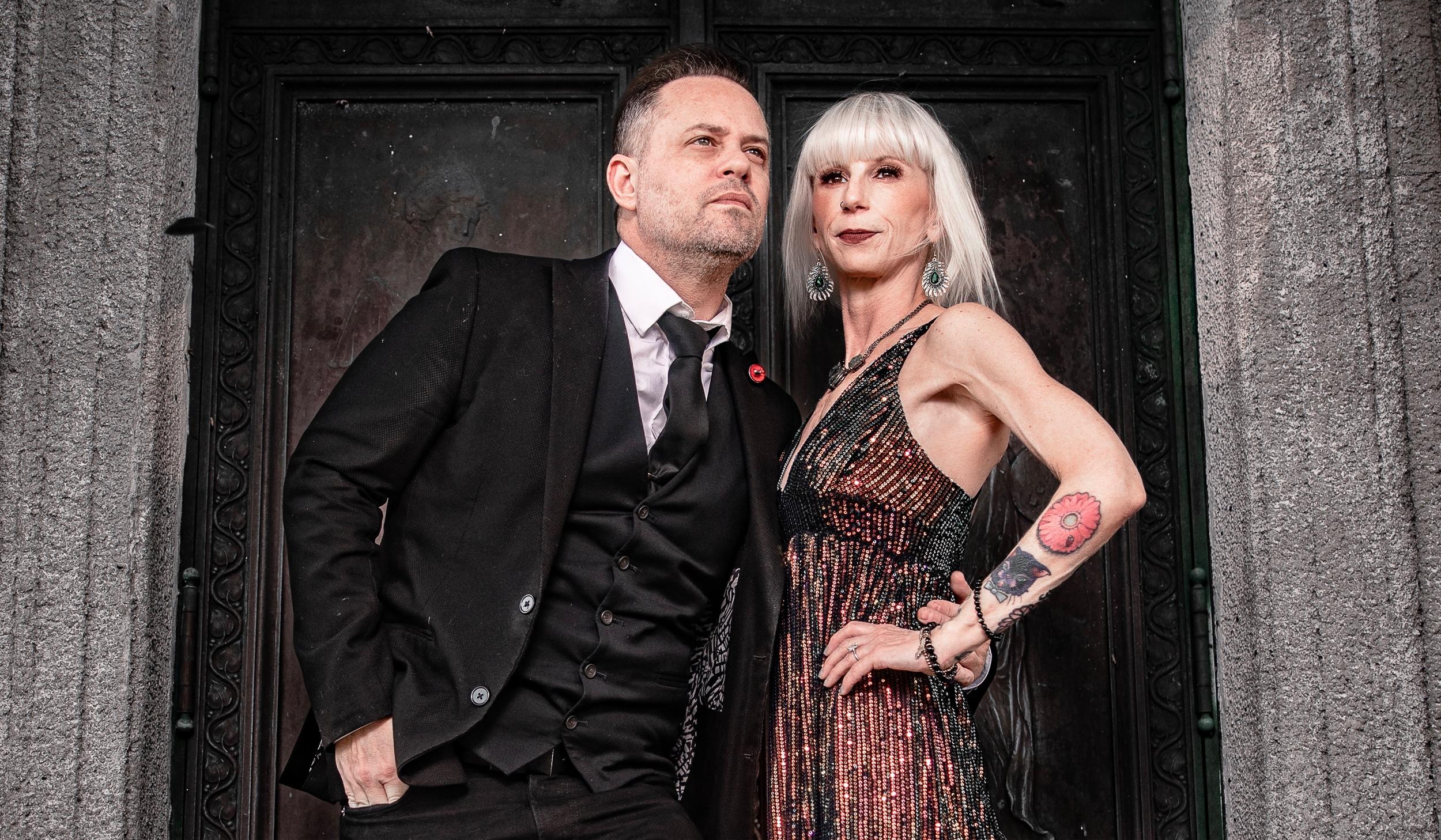 39c37503-0653-493a-8058-4e937162e5f2