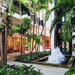 Bal Harbour Shops