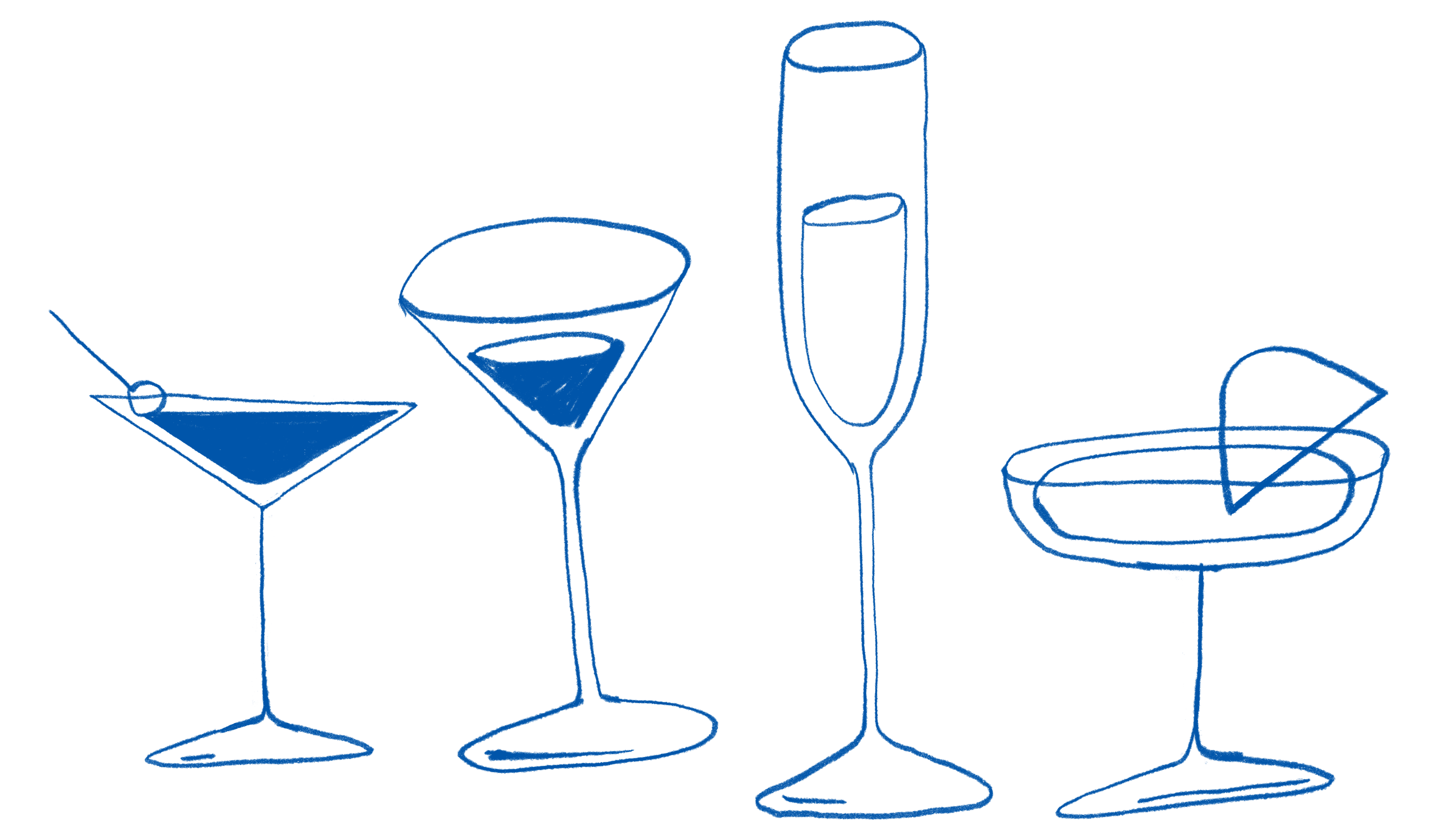 Footer image