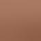 Toffee
