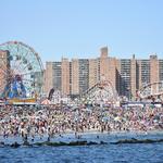 Coney Island
