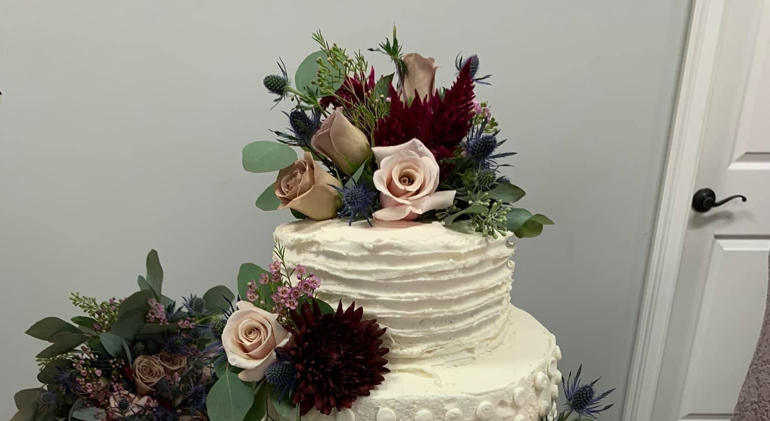 Footer image