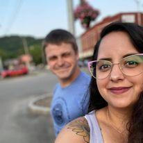Jellico, TN