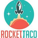 Rocket Taco