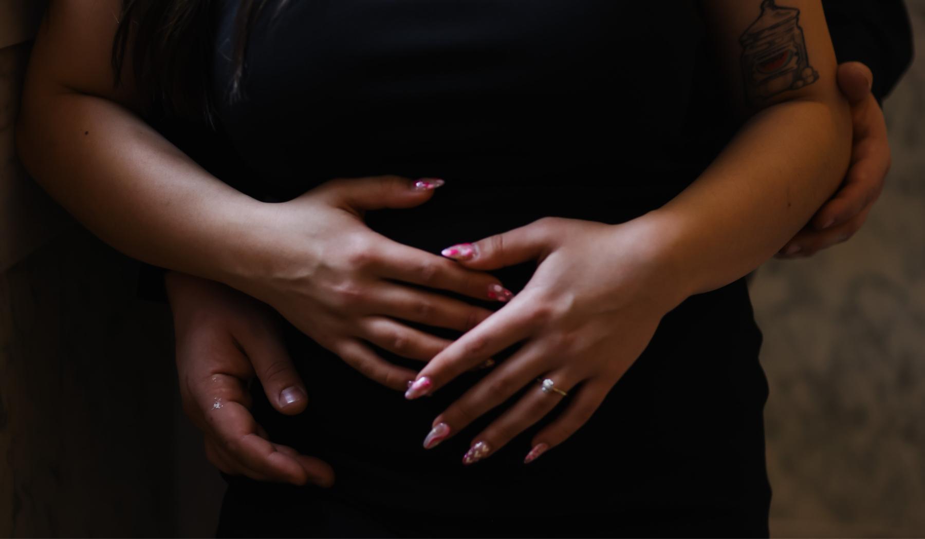 Hero Slideshow Image 0