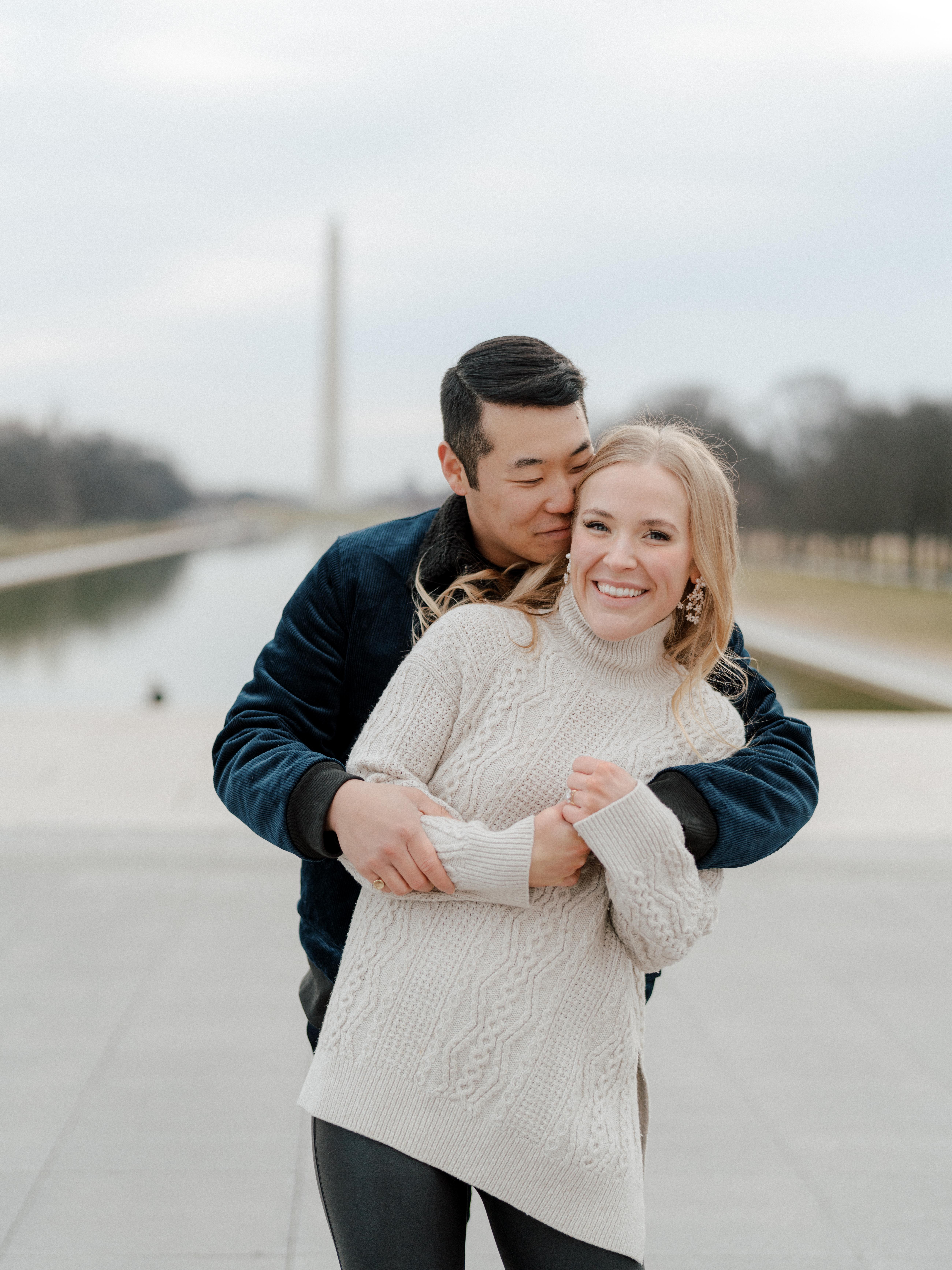 The Wedding Website of Matt Chong and Lauren Rusy