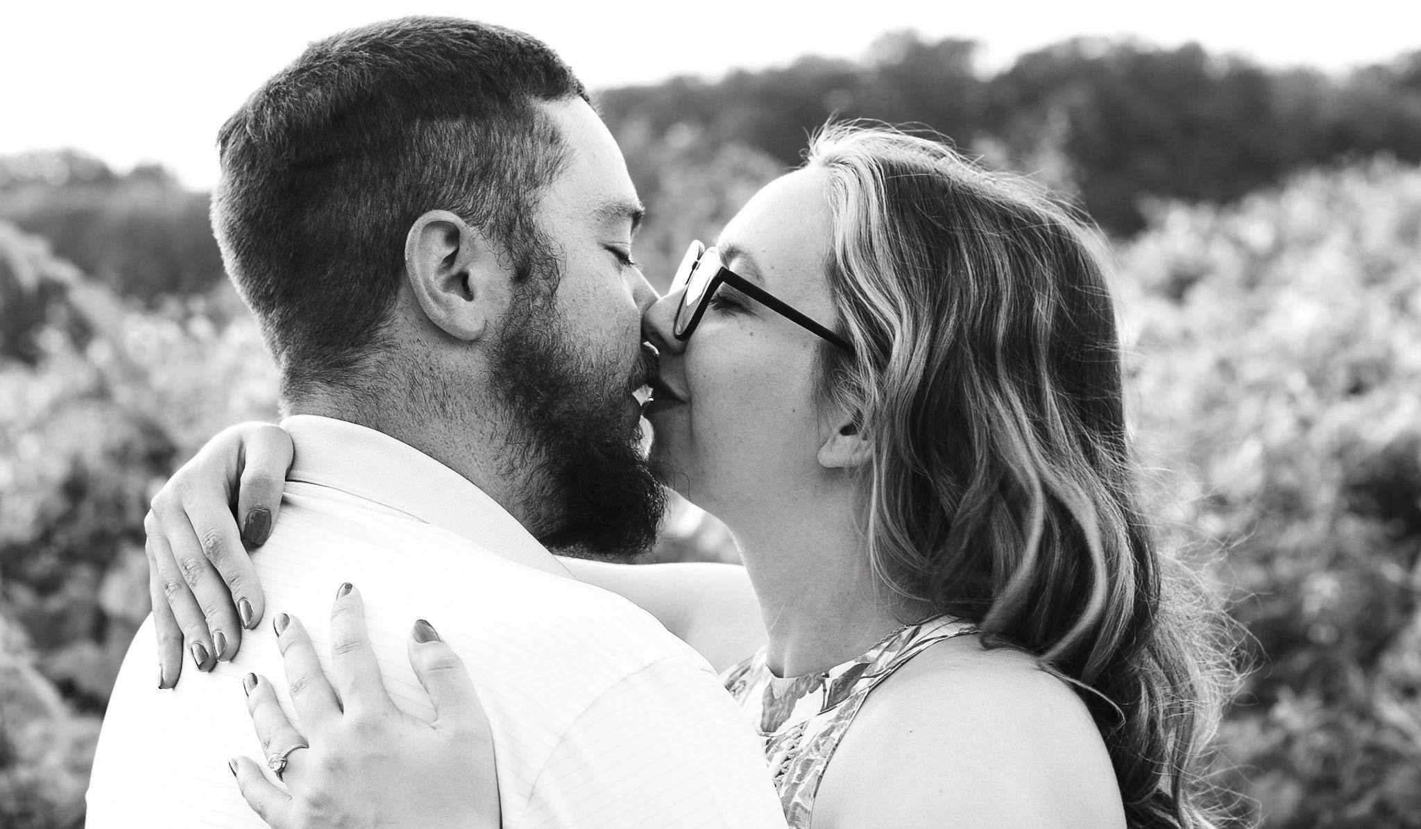 Hero Slideshow Image 0