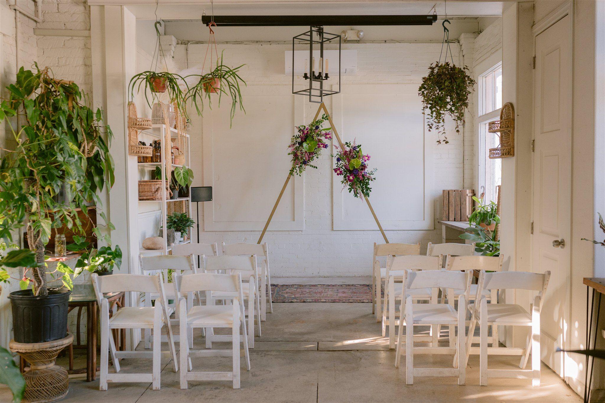 The Wedding Website of Claire Paddock and Patrick Canning