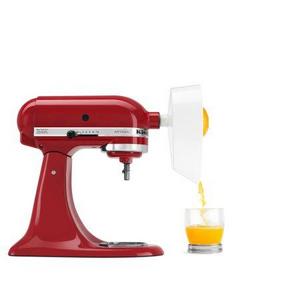 KitchenAid® Citrus Juicer (JE)