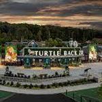 Essex County Turtle Back Zoo