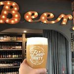 Beer Thirty Bottle Shop & Pour House
