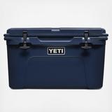 Tundra 45 Cooler