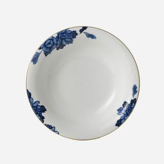 Emperor Flower Soup Bowl